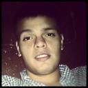 GAry AnDRé - @GaryTh3MaRker2 - Twitter