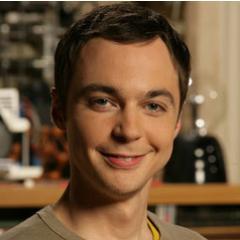 ⦅⦿⦿⦆ For Sheldon's Fans on Twitter ⦅⦿⦿⦆ 

      ---FANPage UNOFFICIAL---