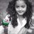 20_waffa's profile image