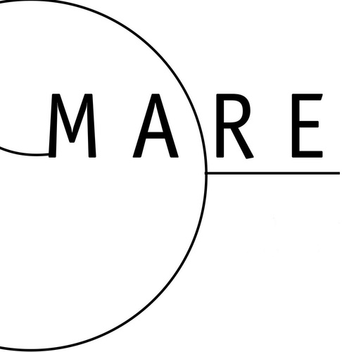 MARE is an interdisciplinary social-science network organization interested in the use and management of marine resources.