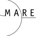 MARE (@marecentre) Twitter profile photo MARE (@marecentre) Twitter profile photo