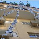 Joanna Lieberman Snir - @JoannaLNYC - Twitter