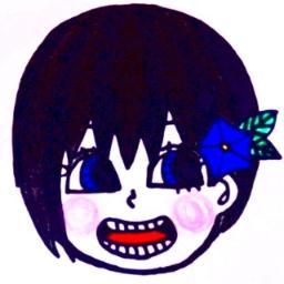 桔梗 蘭彩さんのプロフィール画像