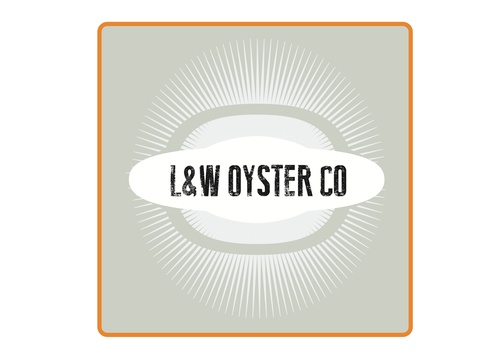 L&W Oyster Co.