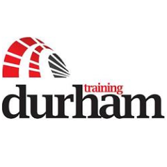 Supporting NE businesses providing quality training as @Durham_Business Group in Accounting (AAT) Administration/Ebay, Hair & Beauty/Barbering Apprenticeships