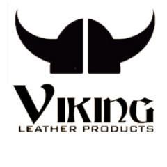 Custom leather toolbelts for the electrician and drywall professionals. http://t.co/29x7YccK