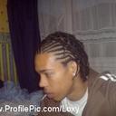 Daniel Rhoden - @Loxy187 - Twitter