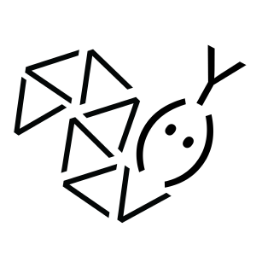 ophiophilia's profile picture. Retweeting people who are nice about @PythonAnywhere