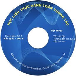Đề thi Đại học môn Toán tại http://t.co/M32DjEsD