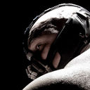 Larry Andrade - @larry231523 - Twitter