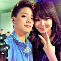 amber josephine liu kcrp fxamber twitter amber josephine liu kcrp fxamber twitter