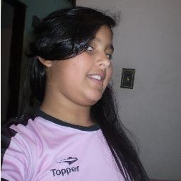 se eu queko eu posso eu consigo