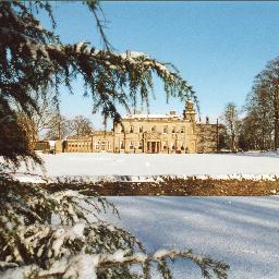 Hollywood Estate is a beautiful Regency mansion in 33 hectres of stunning landscaped gardens.We have office space to let. Terms and availability on application