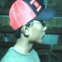 hurt because of you (;_:)