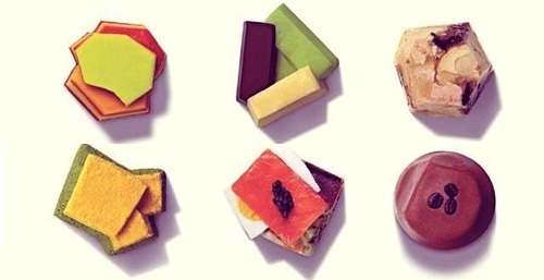 Il portale dell'informazione enogastronimica http://t.co/CKYSmFQD