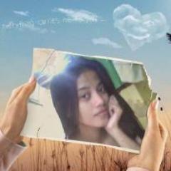 cuek ,