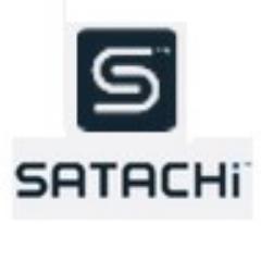 Satachi CRM - Simple Online CRM with searchable customer database and contacts manager. Try it free for 30 days http://t.co/41p0Ku2u