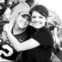 Mary Kathrine White - @mkwhiteranch - Twitter