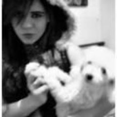apenas um twitter com frases,brincadeiras & zueiras ,acontecimentos no free step,  #AVATAR & BG do Momento ~Anna Lidia