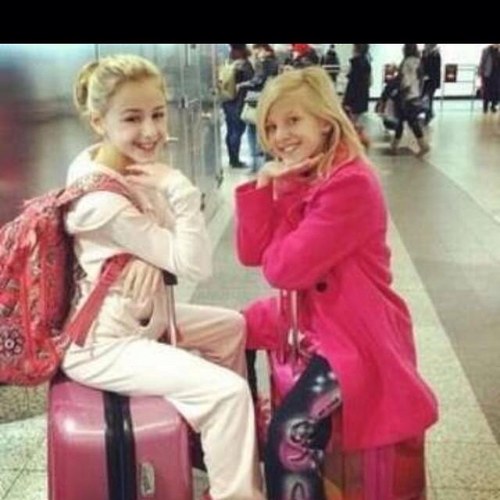 4AlwaysxDMS's profile picture. Dancing and being on stage is my life. Most of all, I love DanceMoms.