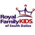 RFK South Dallas (@rfksouthdallas) Twitter profile photo