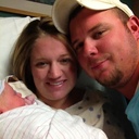 Walter Estes - @estes_walter - Twitter