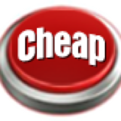 One stop source for all your office needs...