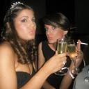 Mia Saric - @gossip_girl_Mia - Twitter