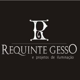 Desenvolvemos projetos decorativos exclusivos com gesso desenhados ao seu gosto com total acabamento e sistema de iluminação.