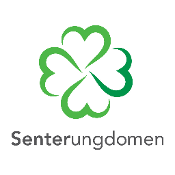 OppSenterungdom's profile picture. Oppland Senterungdoms Twitterkonto. Her kommer det snacks om hva vi driver med til en hver tid.