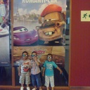 German Gallo Restrep - @gegar72 - Twitter