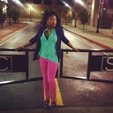 Ty Thomas - @1_TY_T - Twitter