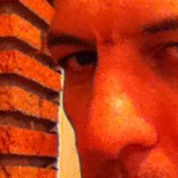 Juanjo Guillem (@juanjoguillem) 's Twitter Profile