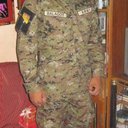 ross gilbert - @rgbalagot24 - Twitter