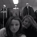 Tamara Rigby-Funke - @tamfunke - Twitter