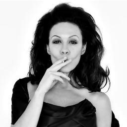 McCroryHelen's profile picture. I love working. Selfishly. Just for me and my own happiness.