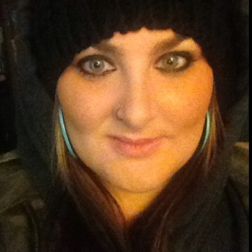 kittsigler's profile picture. 26,married w/ 4 kids: Maddison8,Aivva6, Zopherra4 and Jaxxon Sparrow-10months,I have an Assoc. Degree in applied science, and HUGESTuncrazy:) Johnny Depp fan!!