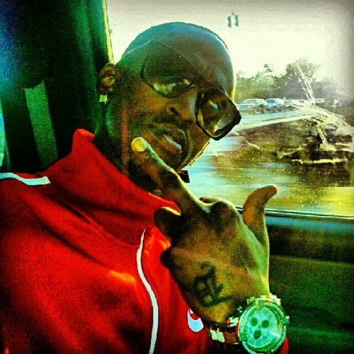 God first family second over everything the movement i'm in is everything loyalty honor an respect mob shit YOCOMPEVERYTHING FO EVER