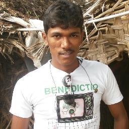 hai am suthakar DMLT,. DPT from gobichettopalayam, am working in a private company at erode,