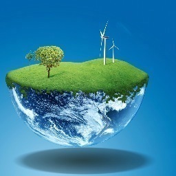 Our aim is to assist individuals and companies to reduce their #carbon #footprint. The remaining footprint can then be #offset using one of our programs.
