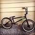 Probmxguy (@probmxguy) Twitter profile photo