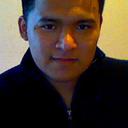 miguel yanes - @90Yanes - Twitter