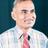 Akhilesh  Tripathi