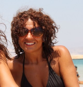 RPicale's profile picture. 