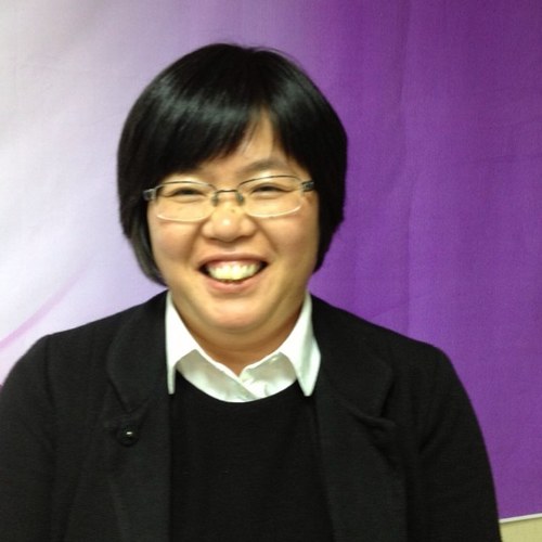 달빛아래 박꽃, 박꽃위에 달빛처럼 자연과 사람이 주는 아름다움 사랑합니다..
