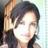 Afruzb's profile image