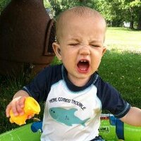 Rick Armon (@armonrick) 's Twitter Profile
