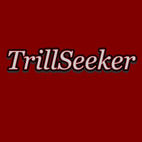 Trillseeker The Word Trill Originated From Eric Charon Aka Sir Trill Using The Words True And Real To Describe His Demeanor Being True Real Trill Ec