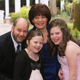 sharikh's profile picture. Ridgewood, NJ