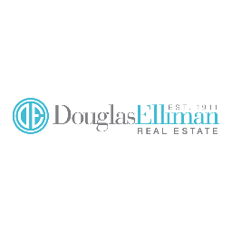 Douglas Elliman Florida real estate specializes in luxury properties and developments. Based in Miami Beach, we service Dade, Broward and Palm Beach counties.